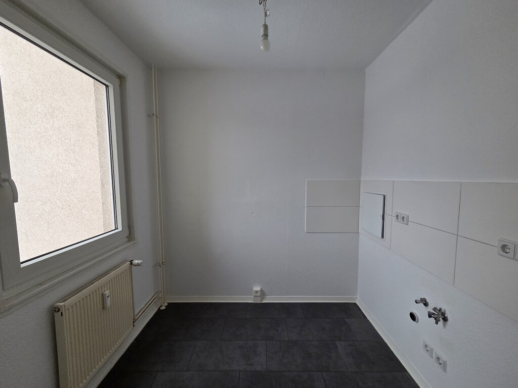 Rosa-Luxemburg-Allee 55, 14772 Brandenburg an der Havel