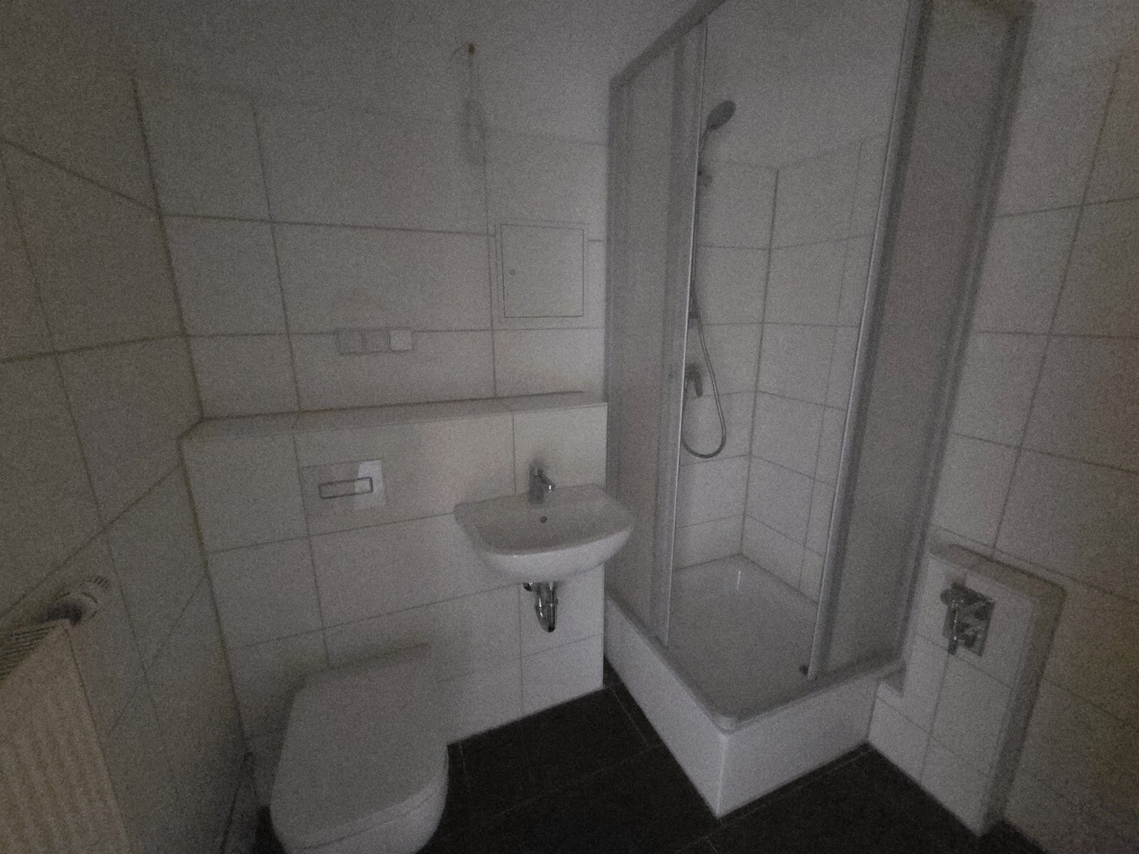 Rosa-Luxemburg-Allee 55, 14772 Brandenburg an der Havel