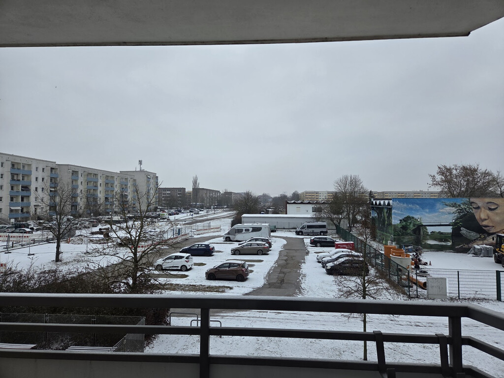 Rosa-Luxemburg-Allee 55, 14772 Brandenburg an der Havel