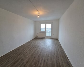 Rosa-Luxemburg-Allee 59, 14772 Brandenburg an der Havel