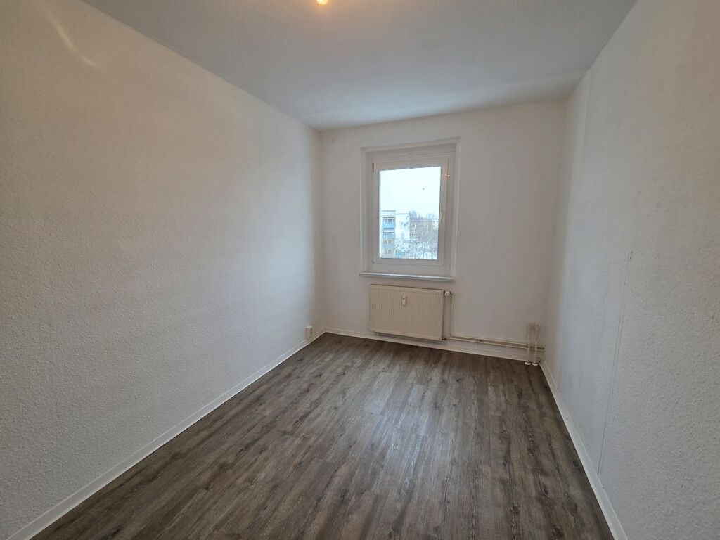 Rosa-Luxemburg-Allee 59, 14772 Brandenburg an der Havel