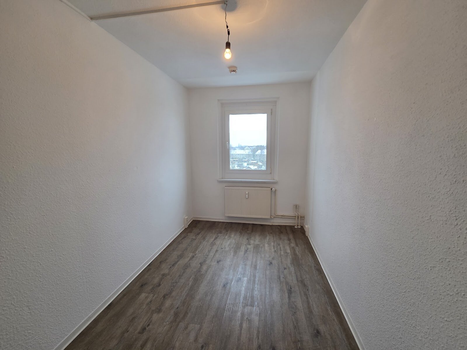 Rosa-Luxemburg-Allee 59, 14772 Brandenburg an der Havel