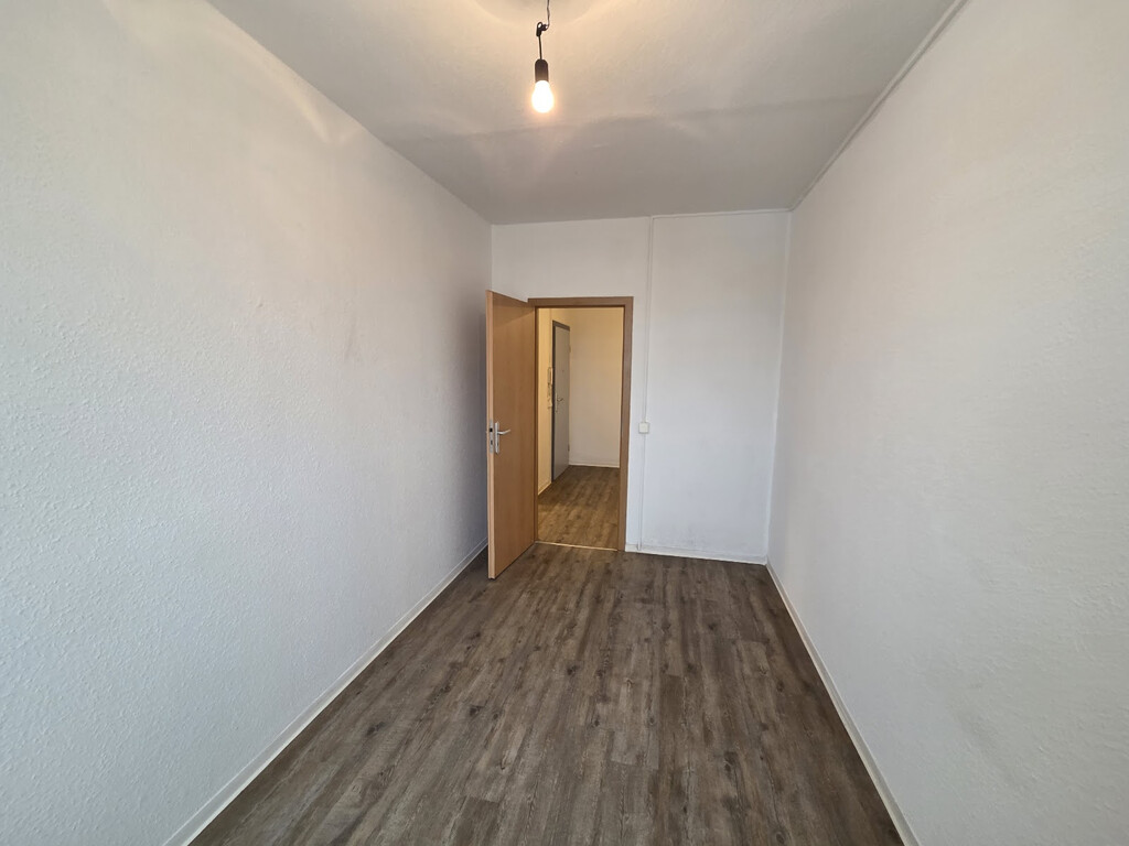 Rosa-Luxemburg-Allee 59, 14772 Brandenburg an der Havel