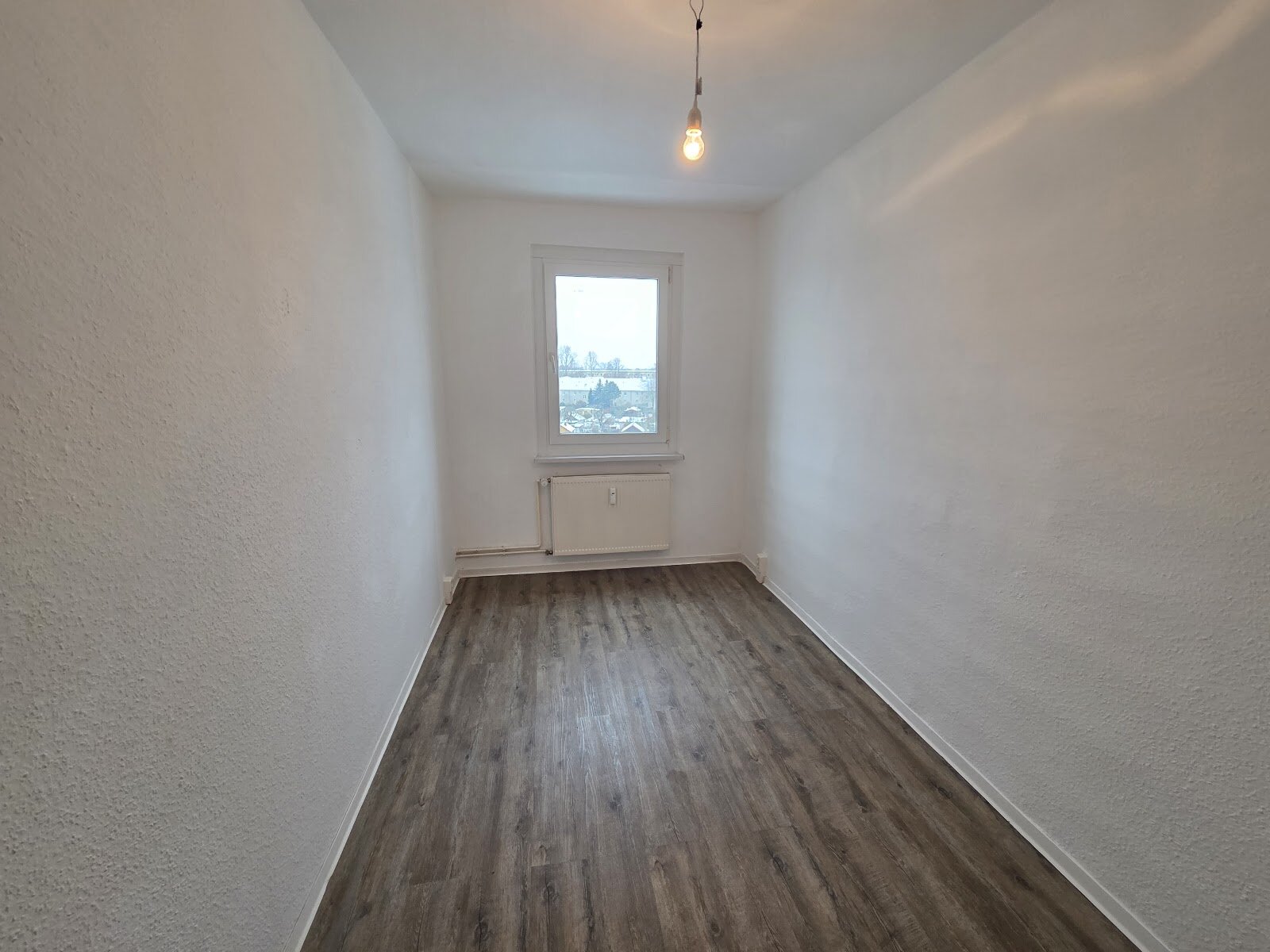 Rosa-Luxemburg-Allee 59, 14772 Brandenburg an der Havel