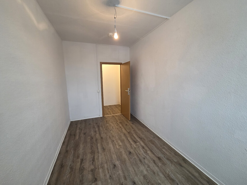 Rosa-Luxemburg-Allee 59, 14772 Brandenburg an der Havel