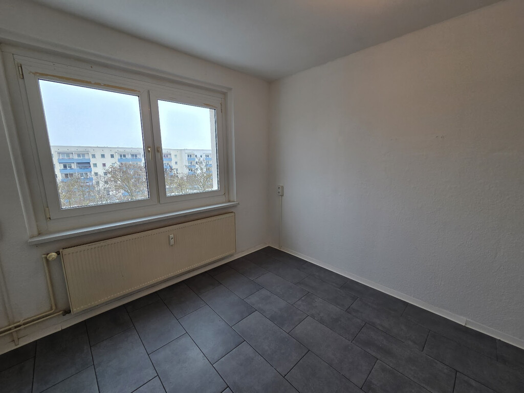 Rosa-Luxemburg-Allee 59, 14772 Brandenburg an der Havel