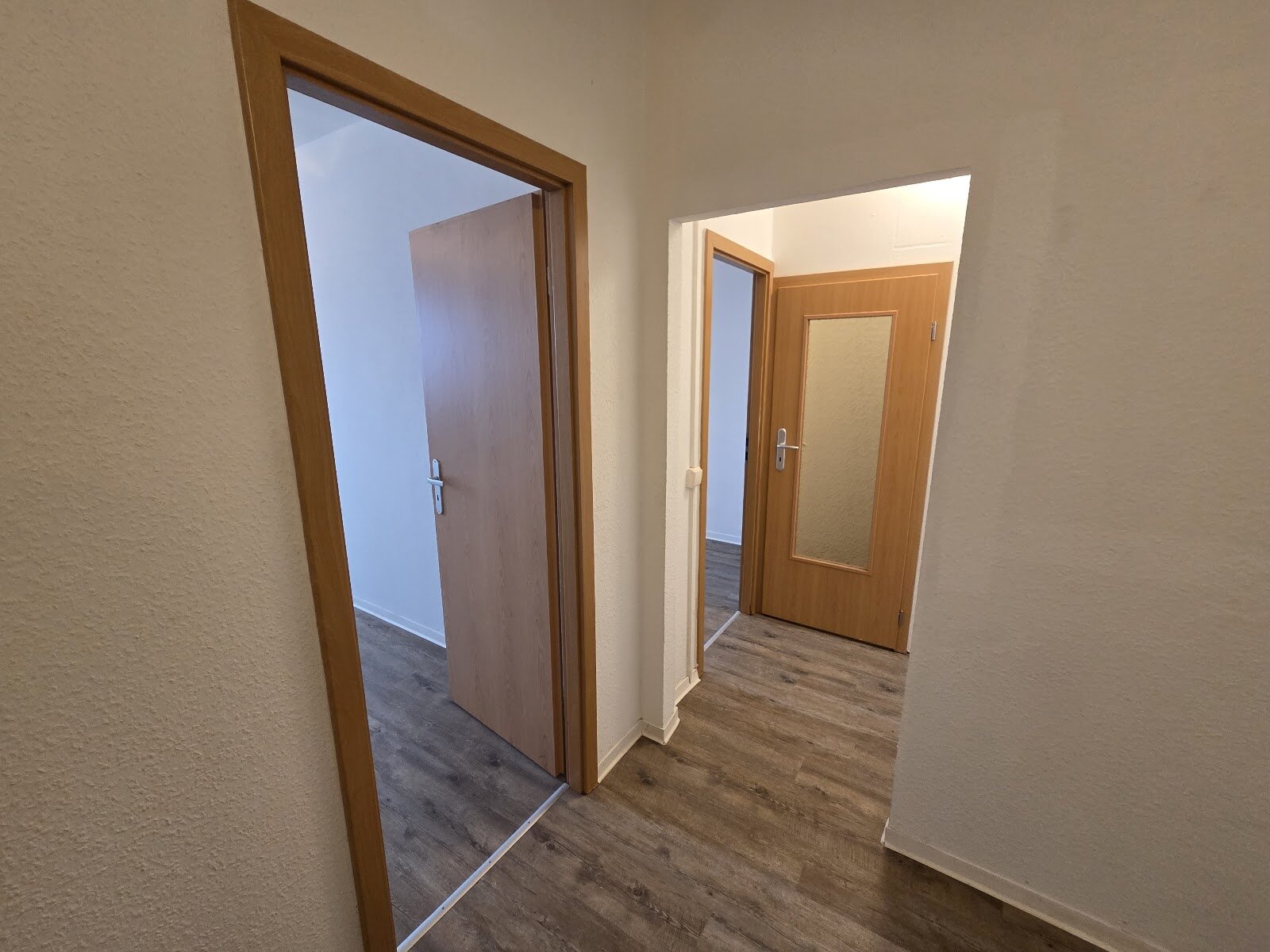 Rosa-Luxemburg-Allee 59, 14772 Brandenburg an der Havel