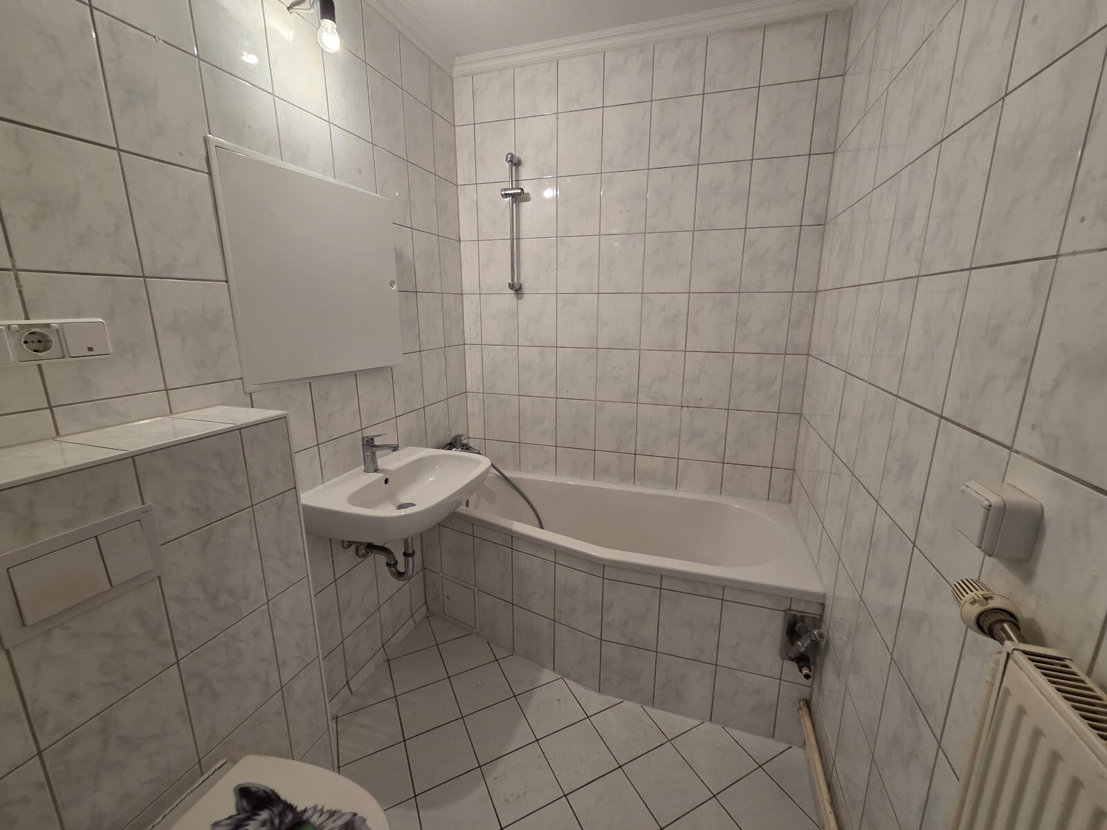 Rosa-Luxemburg-Allee 59, 14772 Brandenburg an der Havel