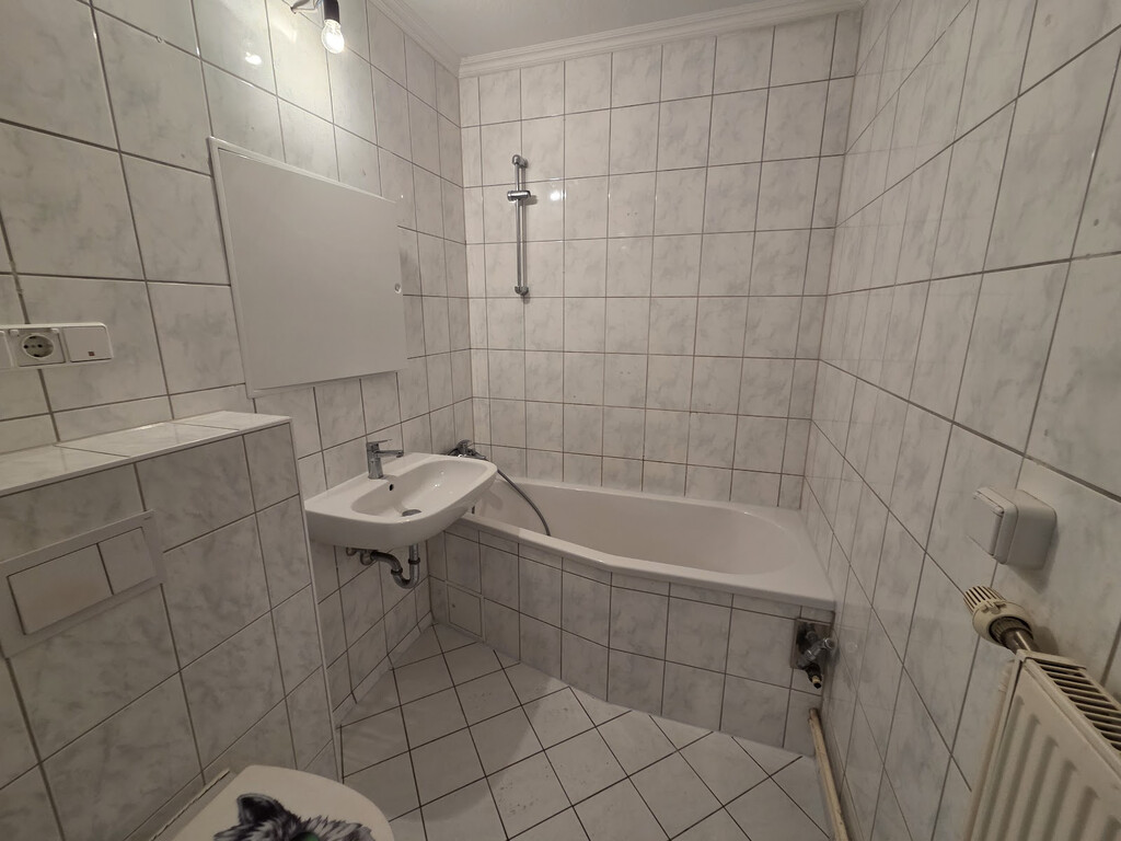 Rosa-Luxemburg-Allee 59, 14772 Brandenburg an der Havel