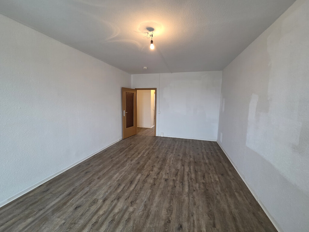 Rosa-Luxemburg-Allee 63, 14772 Brandenburg an der Havel