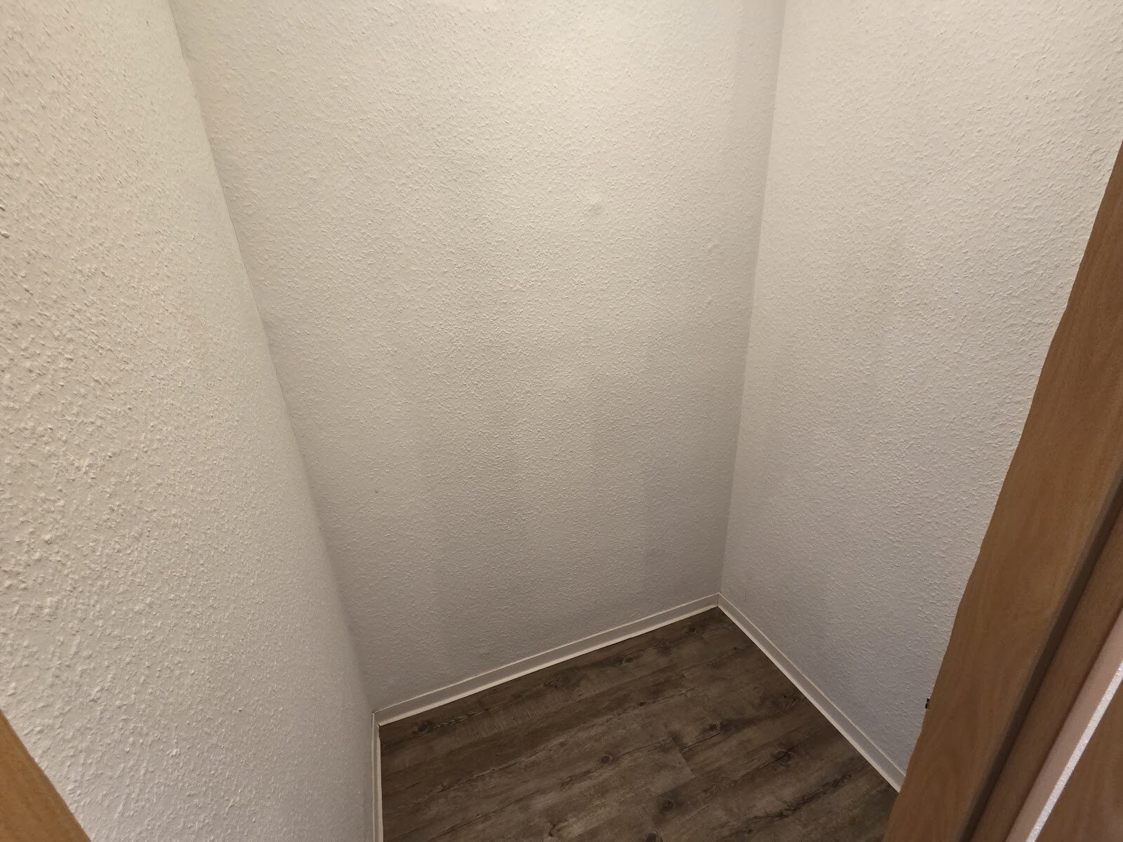 Rosa-Luxemburg-Allee 63, 14772 Brandenburg an der Havel