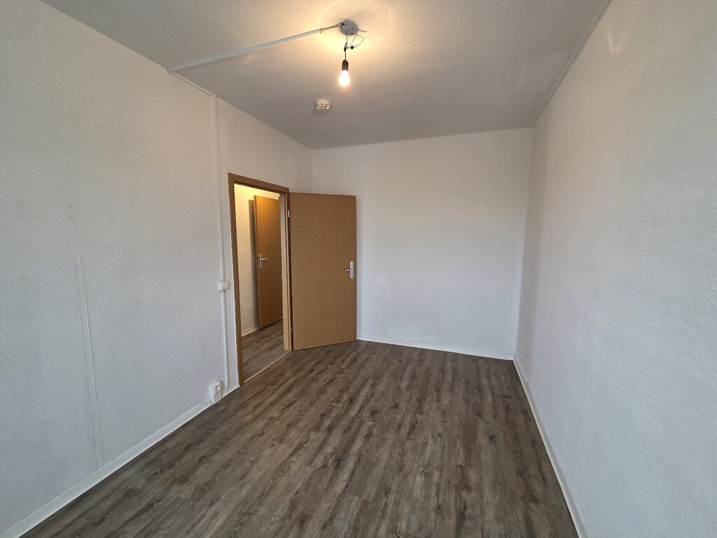 Rosa-Luxemburg-Allee 63, 14772 Brandenburg an der Havel