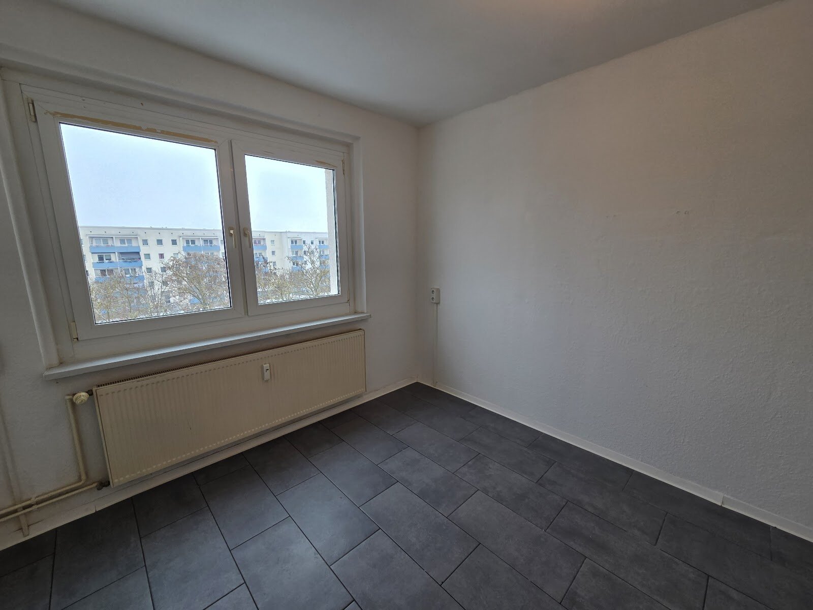 Rosa-Luxemburg-Allee 63, 14772 Brandenburg an der Havel