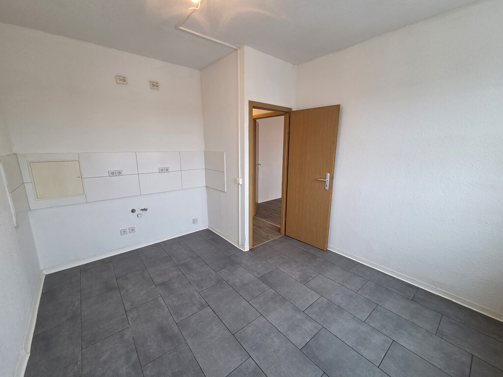 Rosa-Luxemburg-Allee 63, 14772 Brandenburg an der Havel