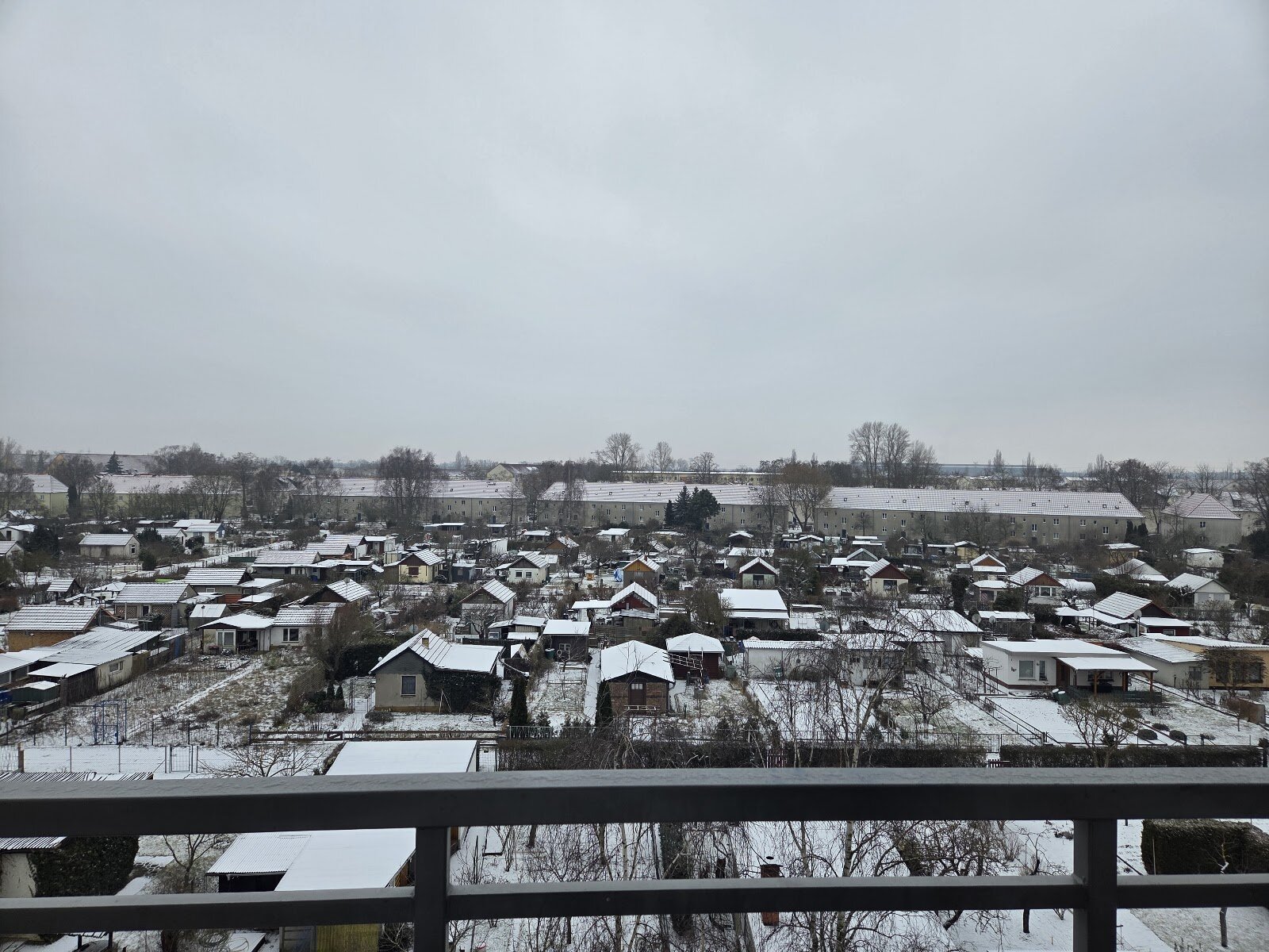 Rosa-Luxemburg-Allee 63, 14772 Brandenburg an der Havel