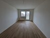 Rosa-Luxemburg-Allee 65, 14772 Brandenburg an der Havel
