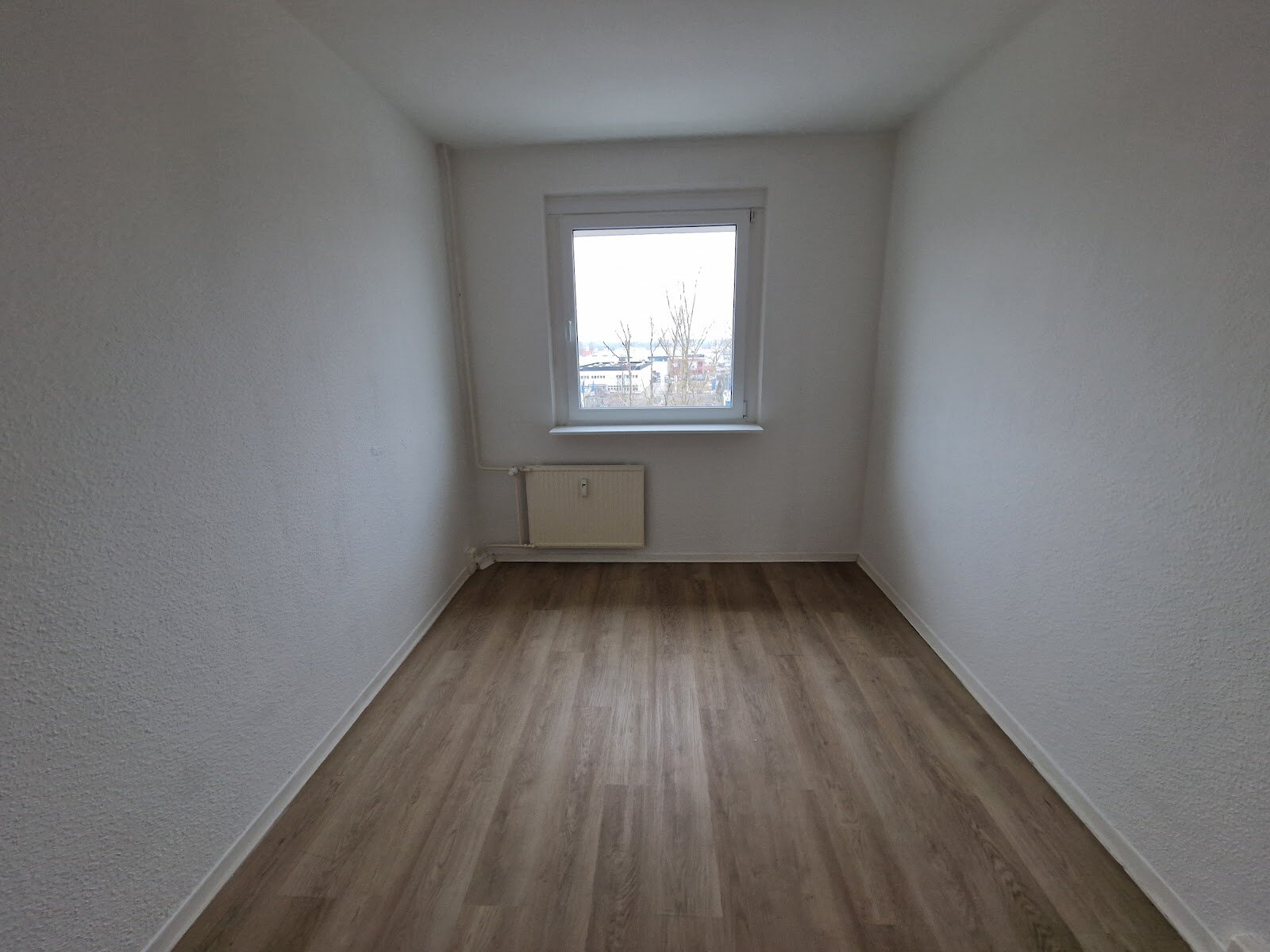Rosa-Luxemburg-Allee 65, 14772 Brandenburg an der Havel