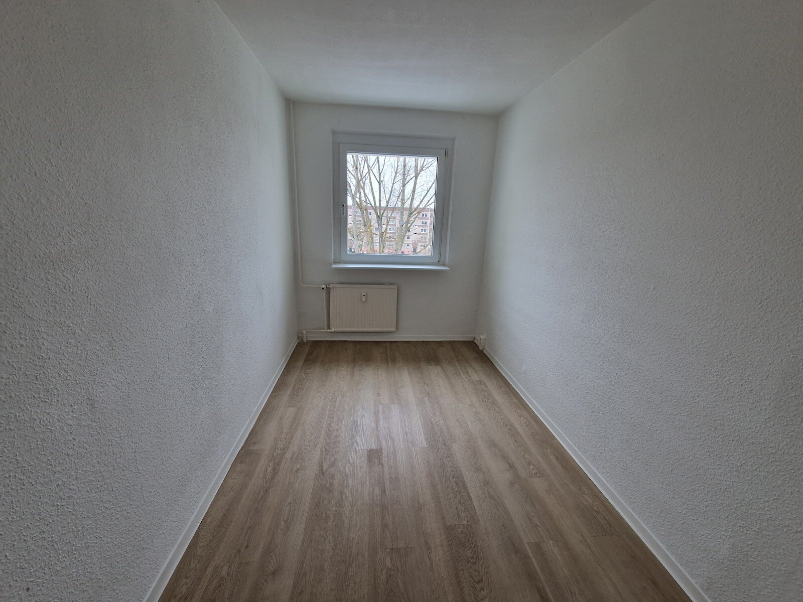 Rosa-Luxemburg-Allee 65, 14772 Brandenburg an der Havel