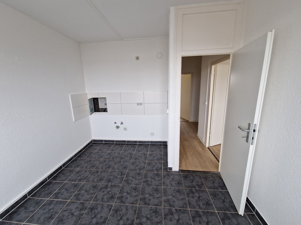 Rosa-Luxemburg-Allee 65, 14772 Brandenburg an der Havel