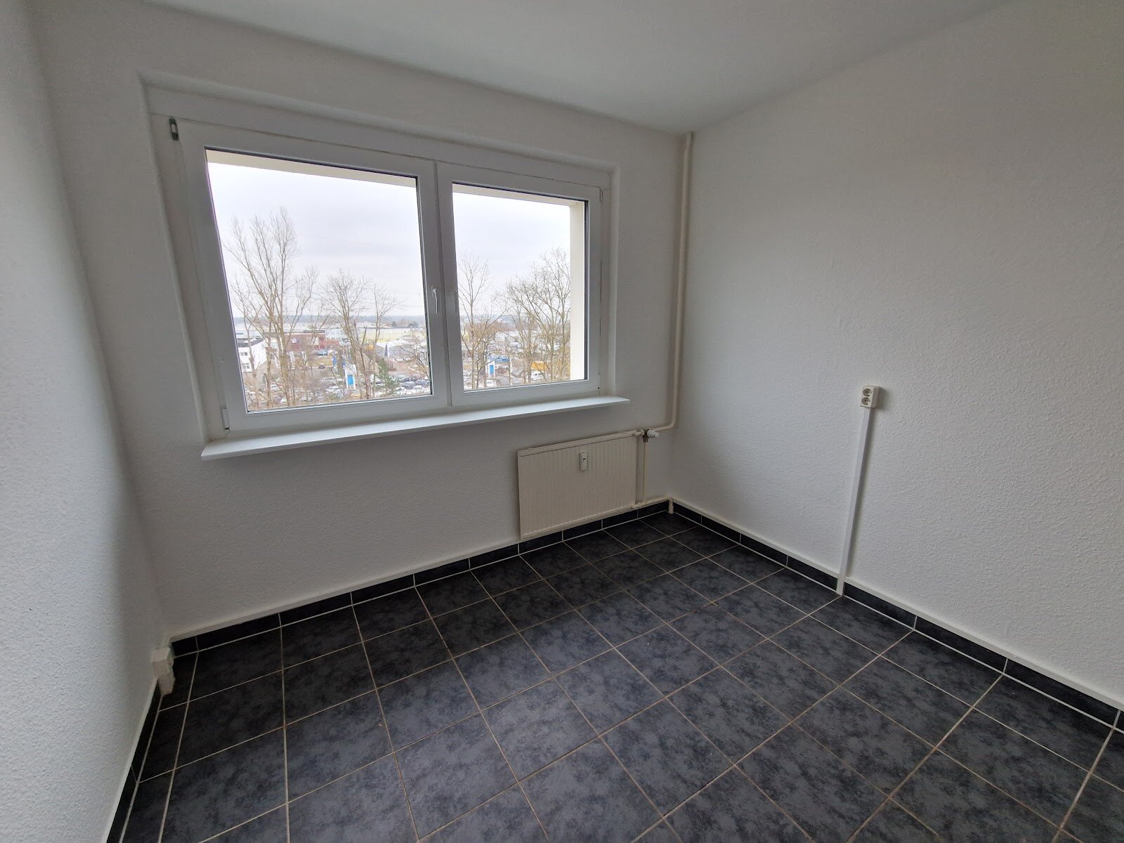 Rosa-Luxemburg-Allee 65, 14772 Brandenburg an der Havel