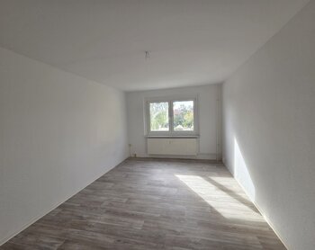Rosa-Luxemburg-Allee 67, 14772 Brandenburg an der Havel