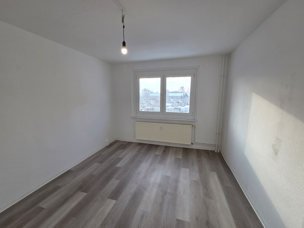 Rosa-Luxemburg-Allee 67, 14772 Brandenburg an der Havel