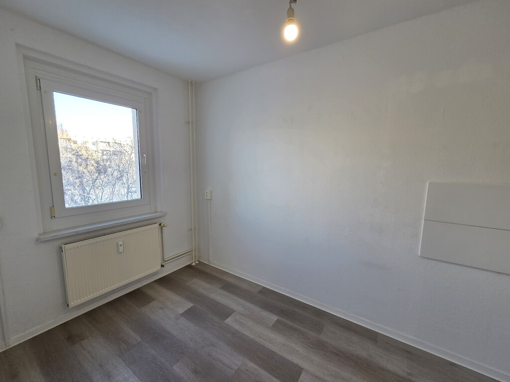 Rosa-Luxemburg-Allee 67, 14772 Brandenburg an der Havel