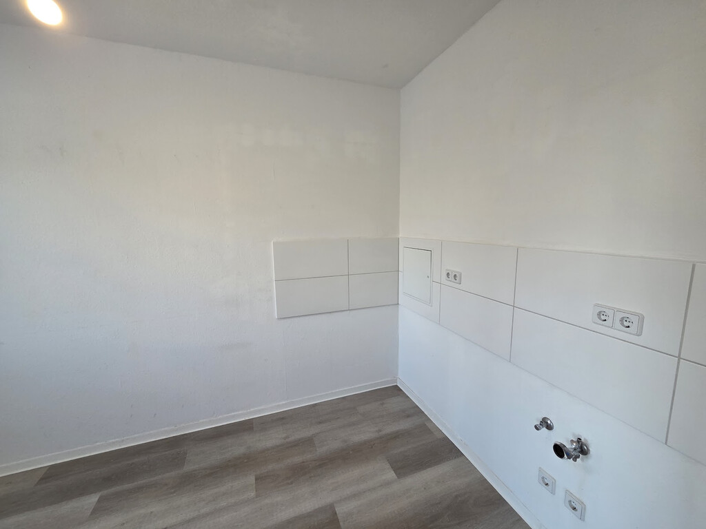 Rosa-Luxemburg-Allee 67, 14772 Brandenburg an der Havel