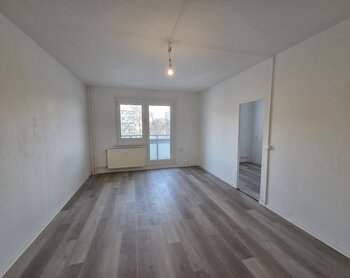 Rosa-Luxemburg-Allee 67, 14772 Brandenburg an der Havel