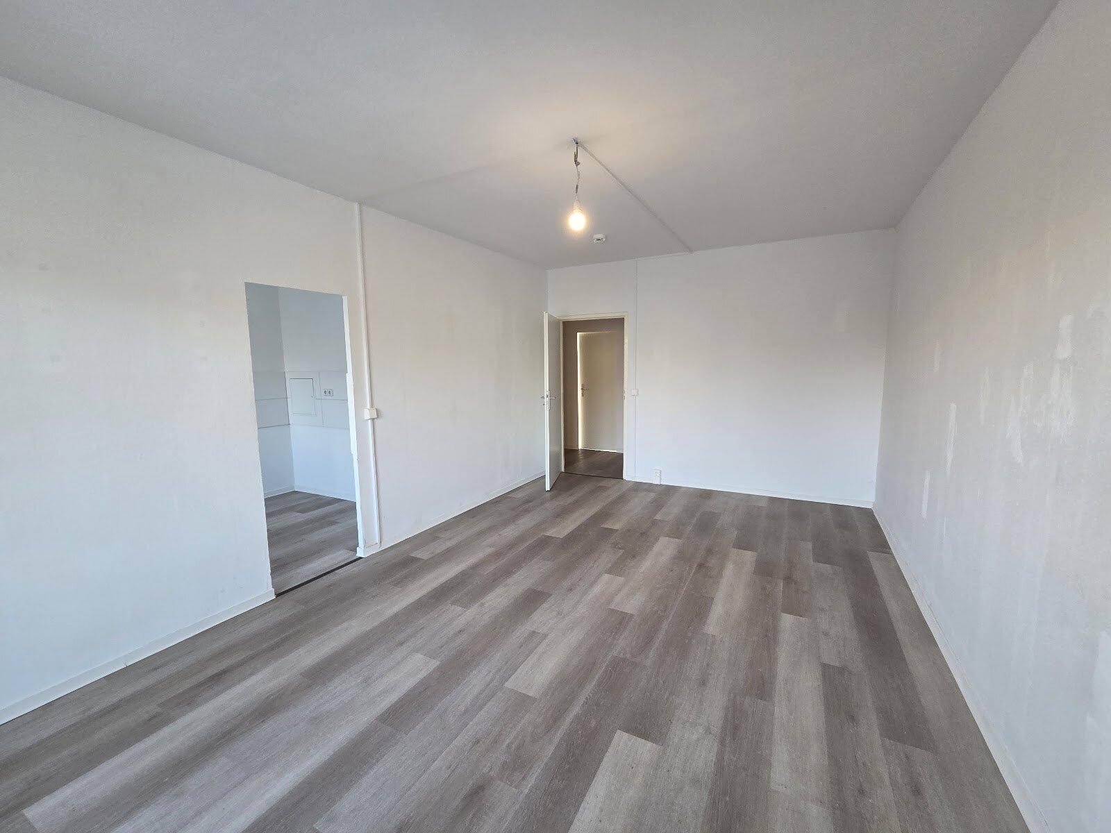 Rosa-Luxemburg-Allee 67, 14772 Brandenburg an der Havel