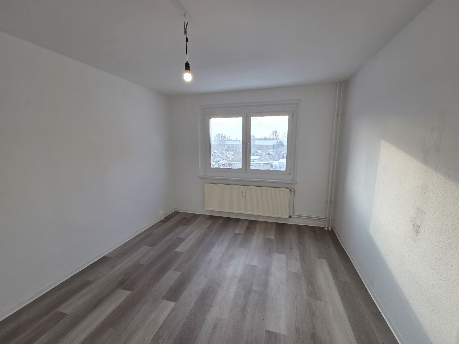 Rosa-Luxemburg-Allee 67, 14772 Brandenburg an der Havel