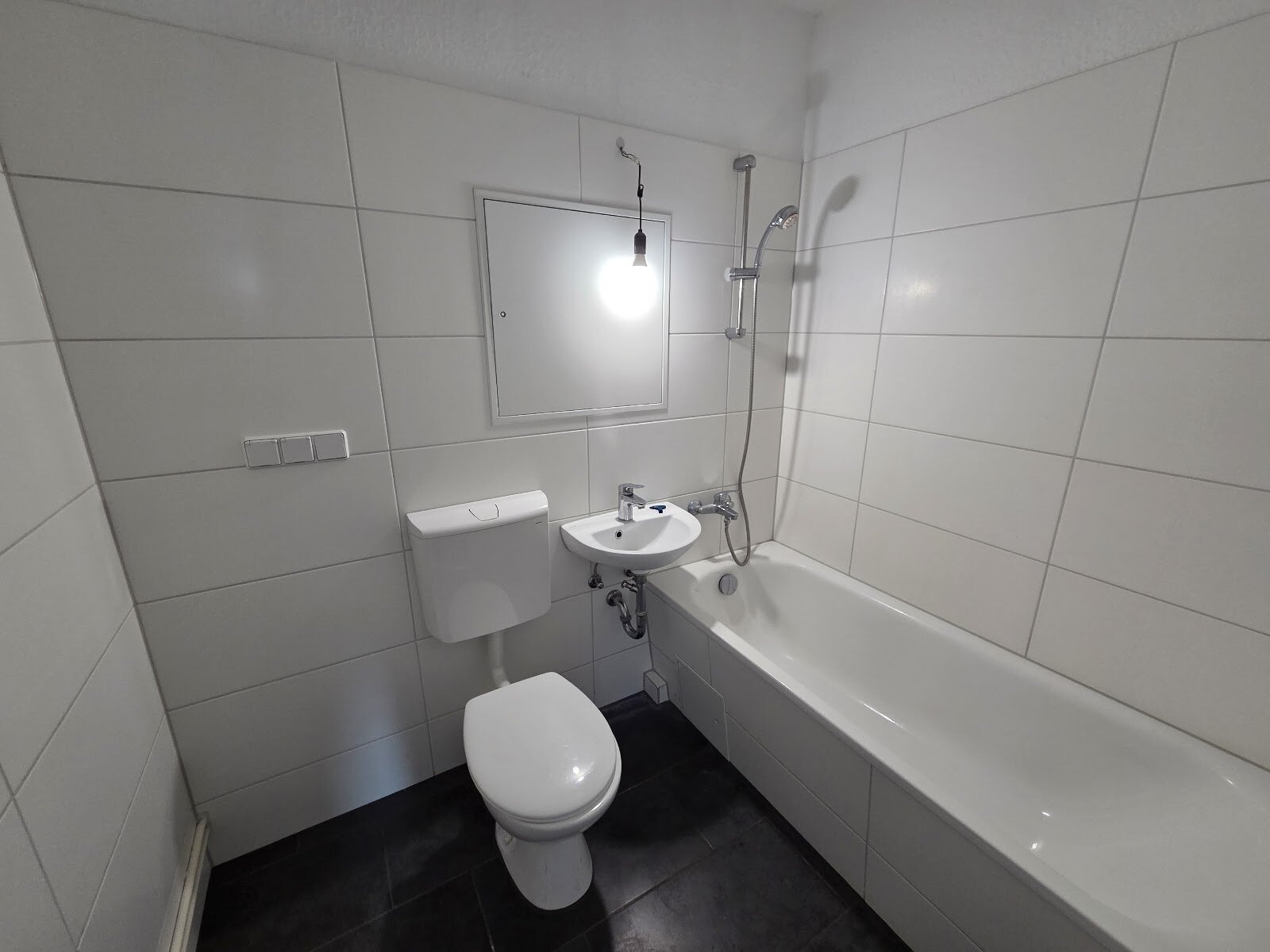 Rosa-Luxemburg-Allee 67, 14772 Brandenburg an der Havel