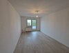 Rosa-Luxemburg-Allee 67, 14772 Brandenburg an der Havel