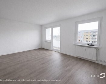 Rosa-Luxemburg-Allee 118, 14772 Brandenburg an der Havel