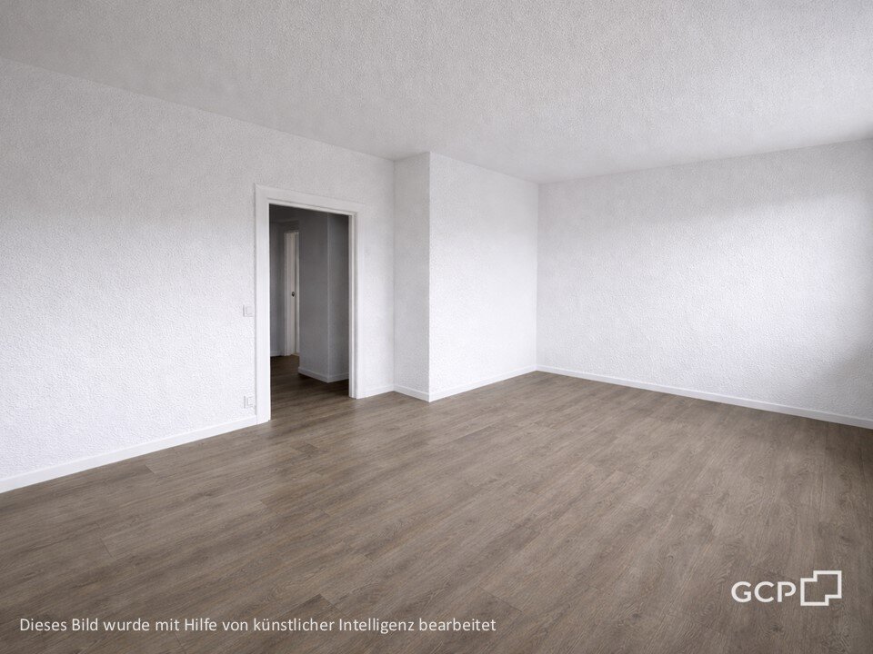 Rosa-Luxemburg-Allee 118, 14772 Brandenburg an der Havel