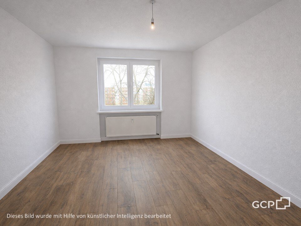 Rosa-Luxemburg-Allee 118, 14772 Brandenburg an der Havel