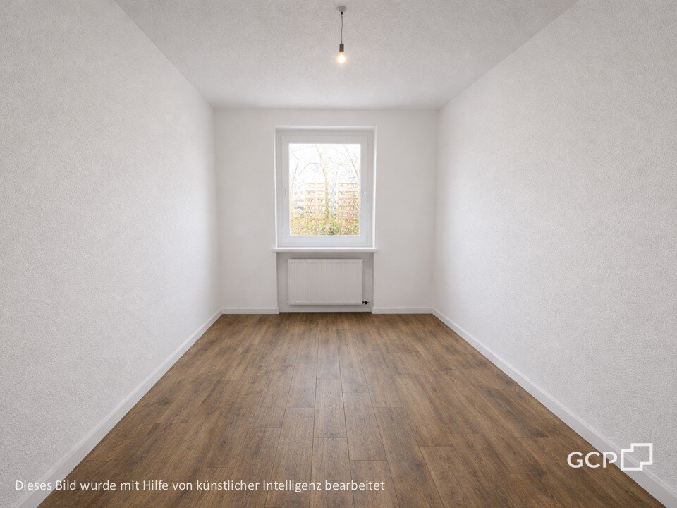 Rosa-Luxemburg-Allee 118, 14772 Brandenburg an der Havel