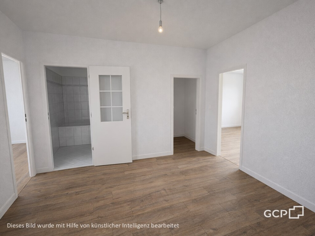 Rosa-Luxemburg-Allee 118, 14772 Brandenburg an der Havel