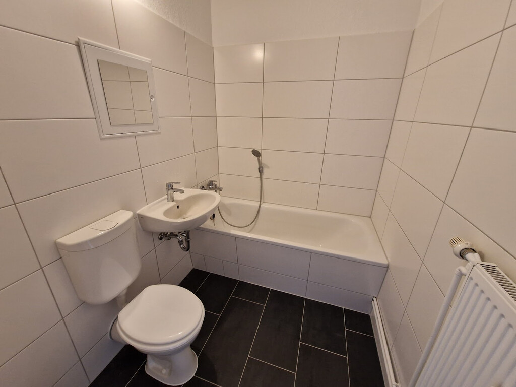 Rosa-Luxemburg-Allee 118, 14772 Brandenburg an der Havel