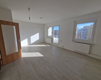 Rosa-Luxemburg-Allee 122, 14772 Brandenburg an der Havel