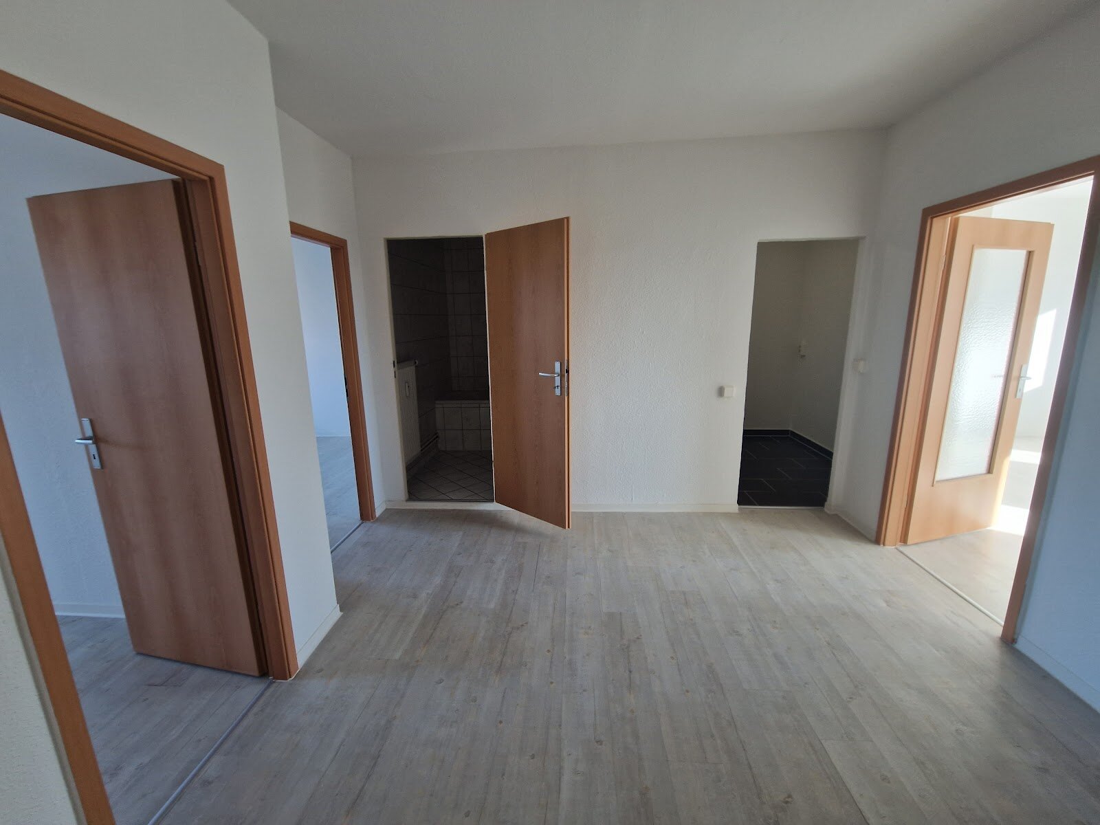 Rosa-Luxemburg-Allee 122, 14772 Brandenburg an der Havel