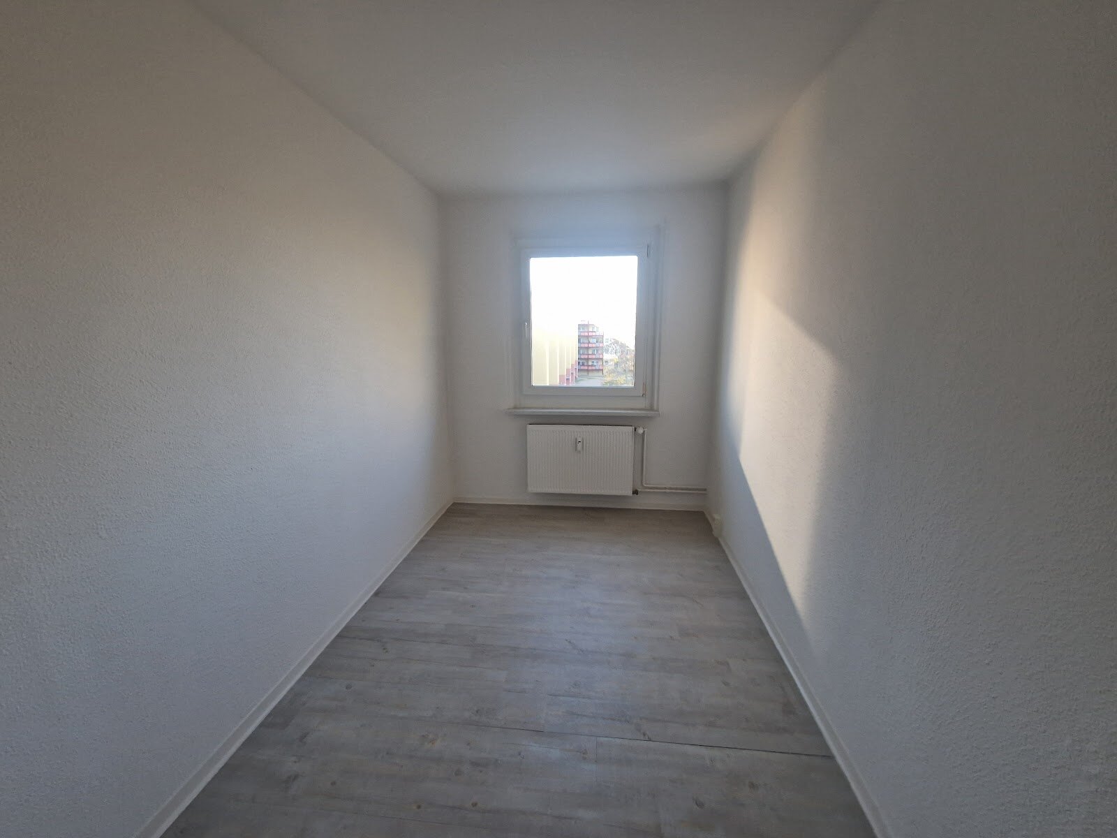 Rosa-Luxemburg-Allee 122, 14772 Brandenburg an der Havel