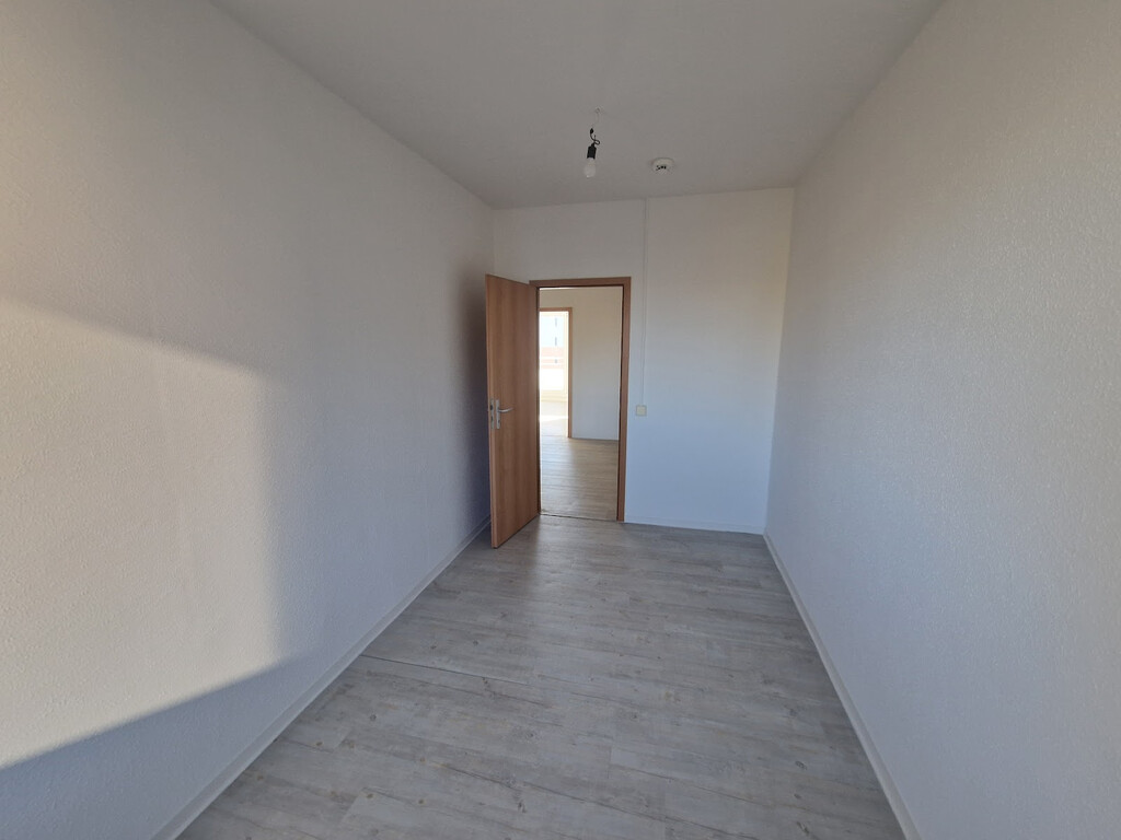 Rosa-Luxemburg-Allee 122, 14772 Brandenburg an der Havel