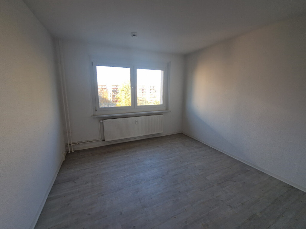 Rosa-Luxemburg-Allee 122, 14772 Brandenburg an der Havel