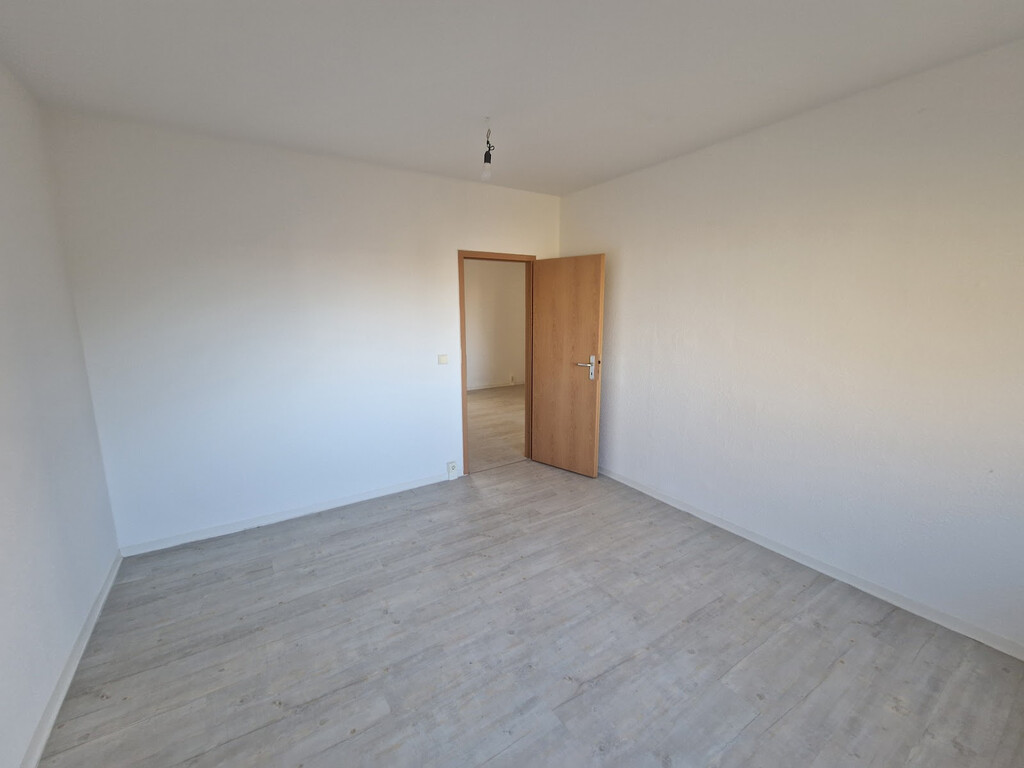 Rosa-Luxemburg-Allee 122, 14772 Brandenburg an der Havel