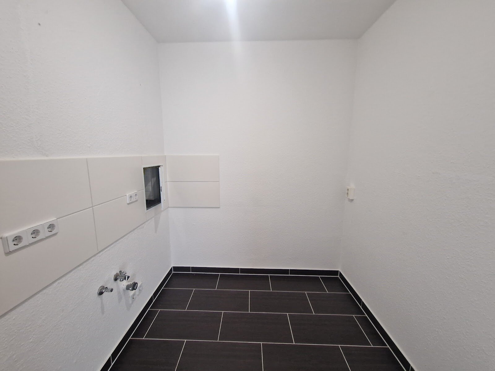 Rosa-Luxemburg-Allee 122, 14772 Brandenburg an der Havel