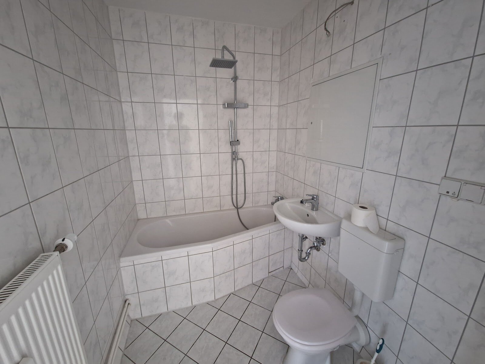 Rosa-Luxemburg-Allee 122, 14772 Brandenburg an der Havel