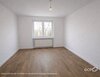 Rosa-Luxemburg-Allee 124, 14772 Brandenburg an der Havel