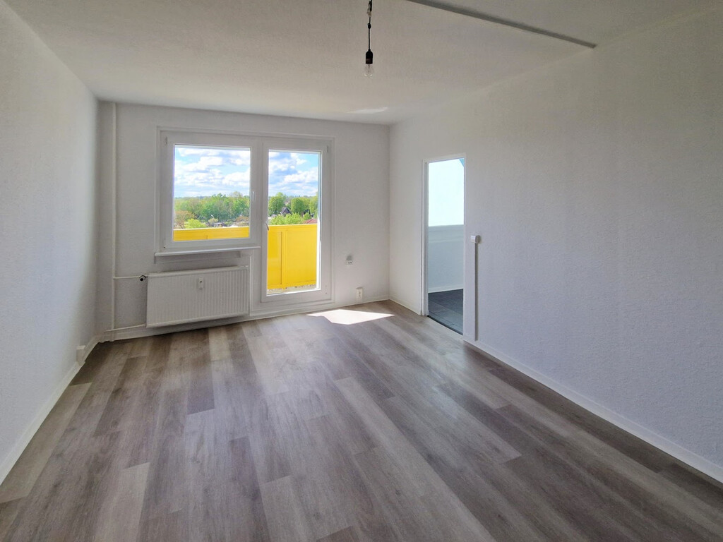 Berner Straße 2a, 14772 Brandenburg an der Havel