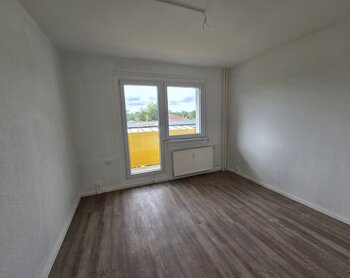 Berner Straße 2a, 14772 Brandenburg an der Havel